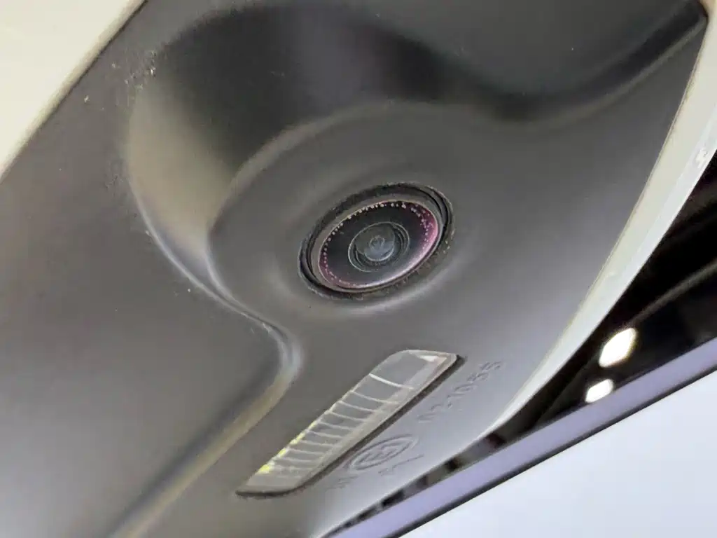 Porsche Panamera — миниатюра 14