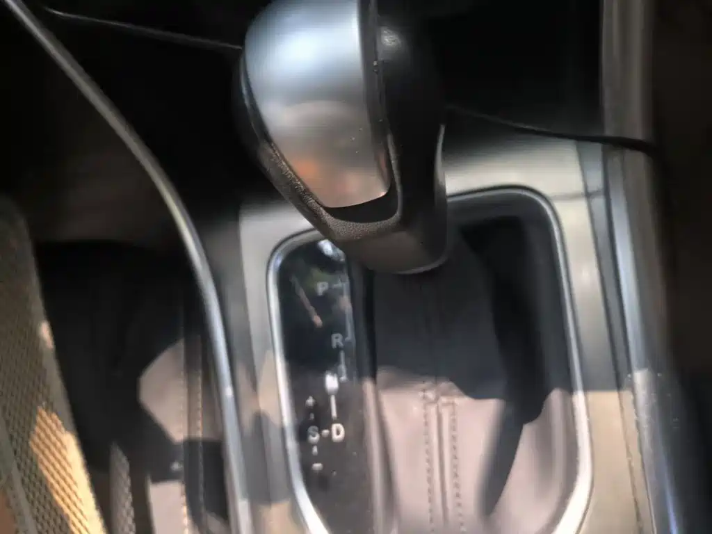 BYD Song — миниатюра 10