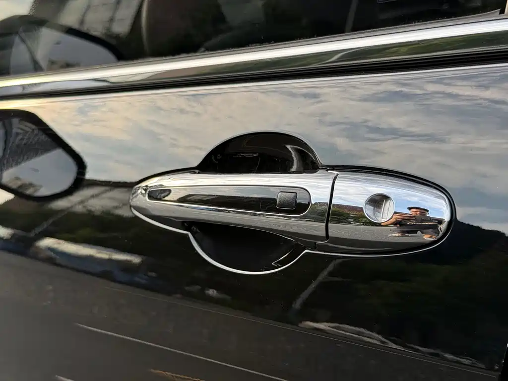 Haval M6 — миниатюра 18