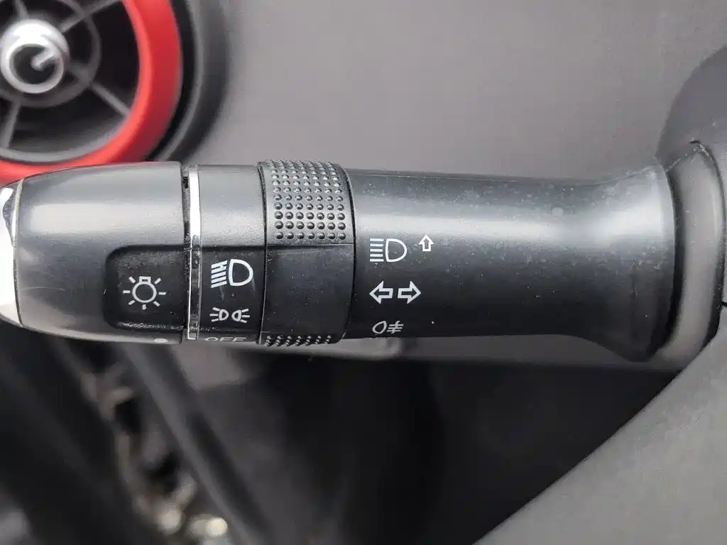 Chery QQ Little Ant — миниатюра 21