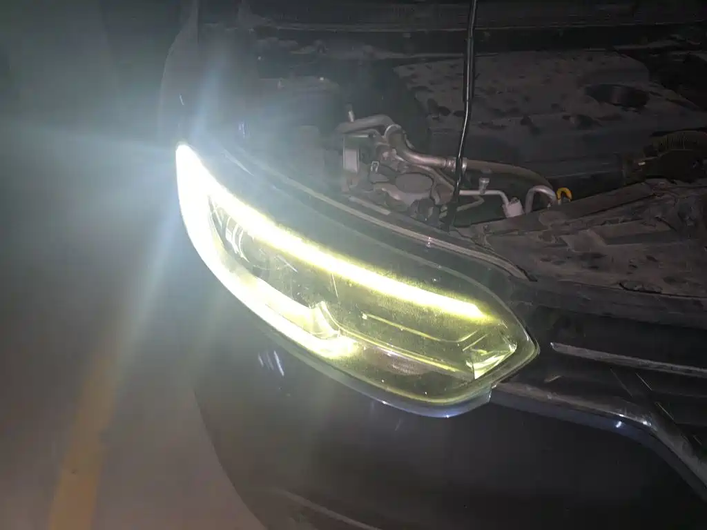Renault Kadjar — миниатюра 7