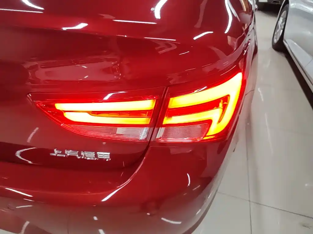 Buick Verano — миниатюра 8