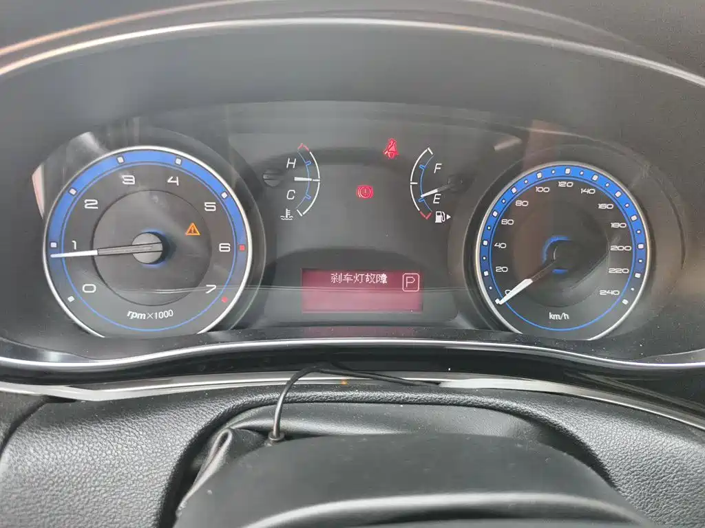 Fiat Viaggio — миниатюра 12