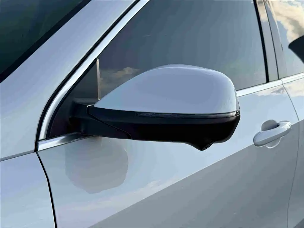 Haval H6 — миниатюра 15