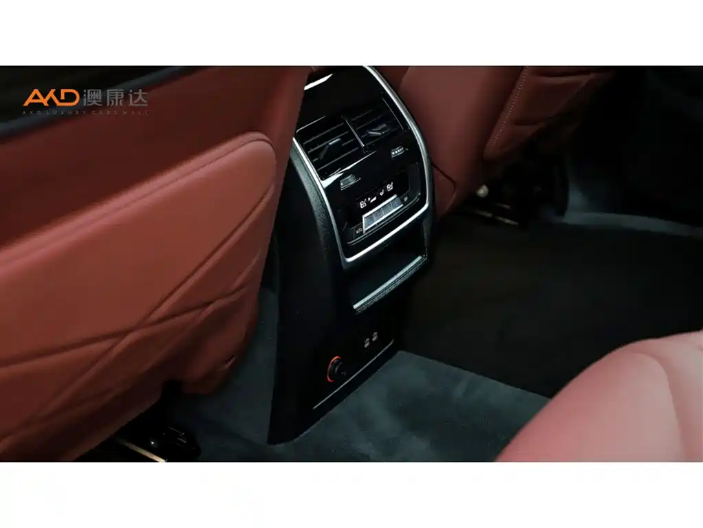 BMW X5 — миниатюра 9