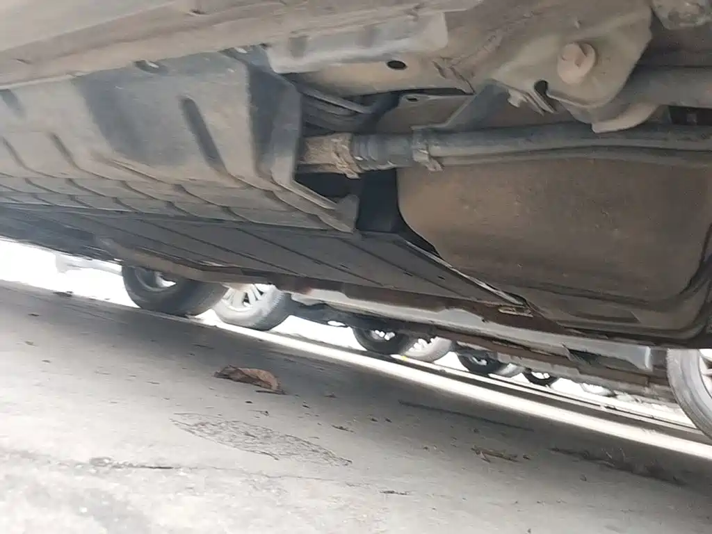 BYD Pro New Energy — миниатюра 22