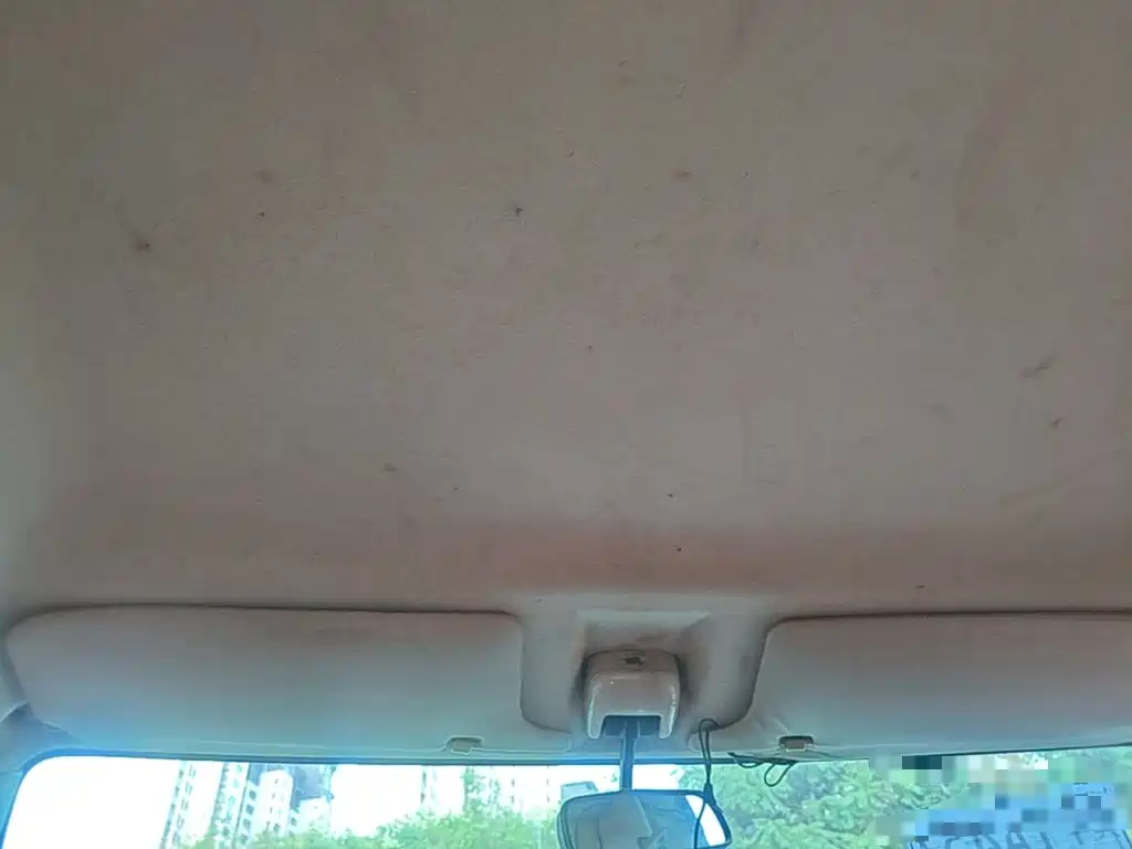Suzuki Wagon R — миниатюра 18