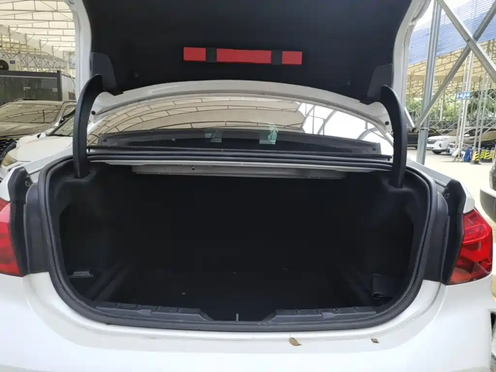 BMW 1 Series — миниатюра 19