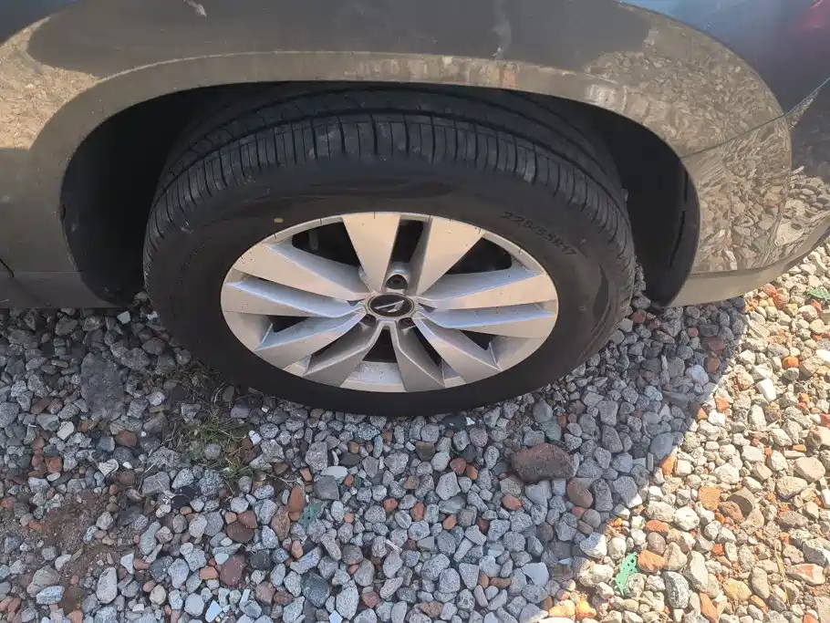 Jetta VS5 — миниатюра 6