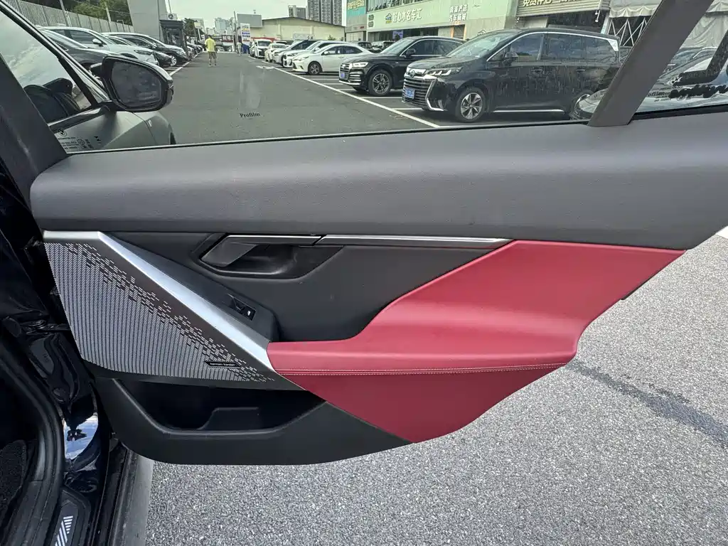 BMW i5 — миниатюра 20