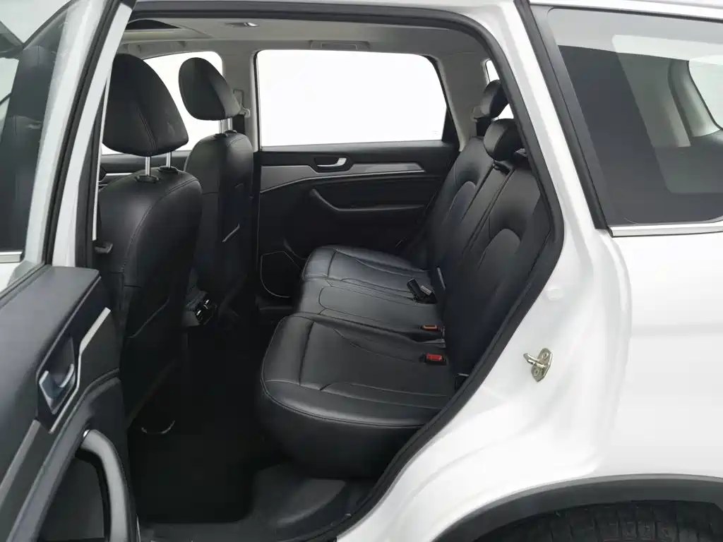 Haval H6 — миниатюра 15
