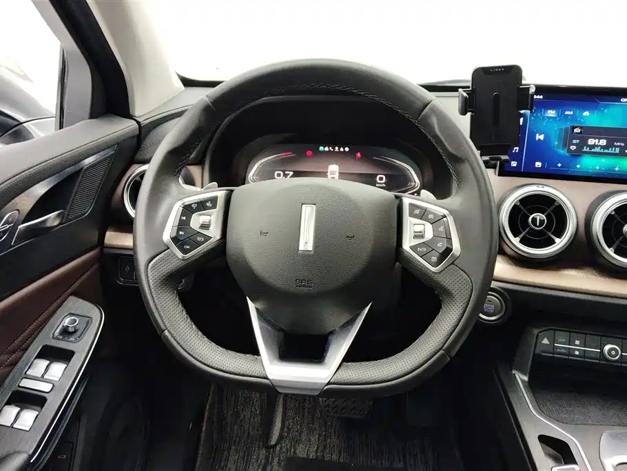 WEI PAI WEI BRAND VV5