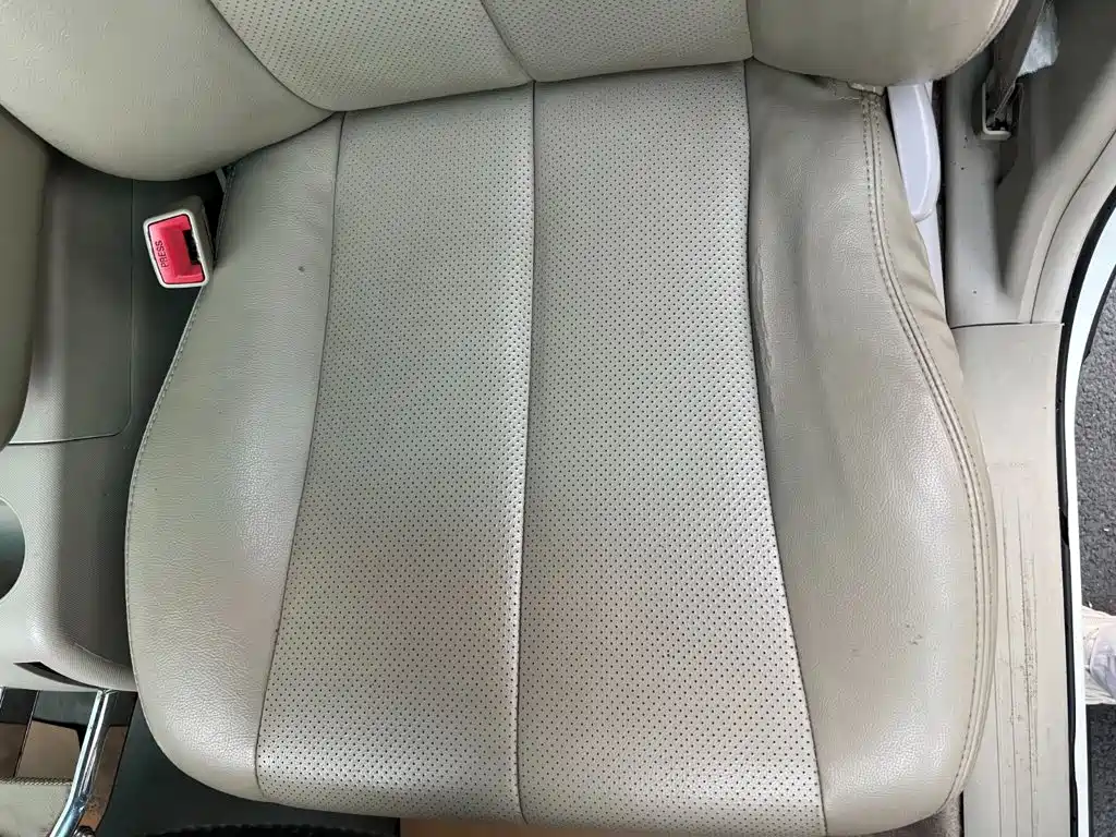 BYD M6 — миниатюра 15