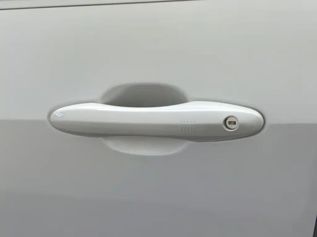 Haval H6 — миниатюра 18