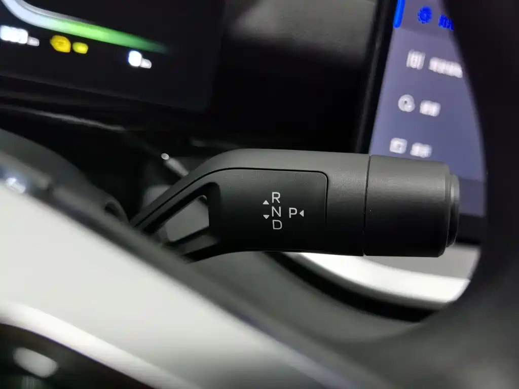 Galaxy Galaxy Xingyao 6 — миниатюра 13