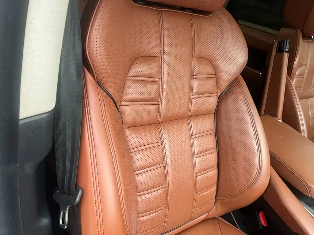Land Rover Sport — миниатюра 23