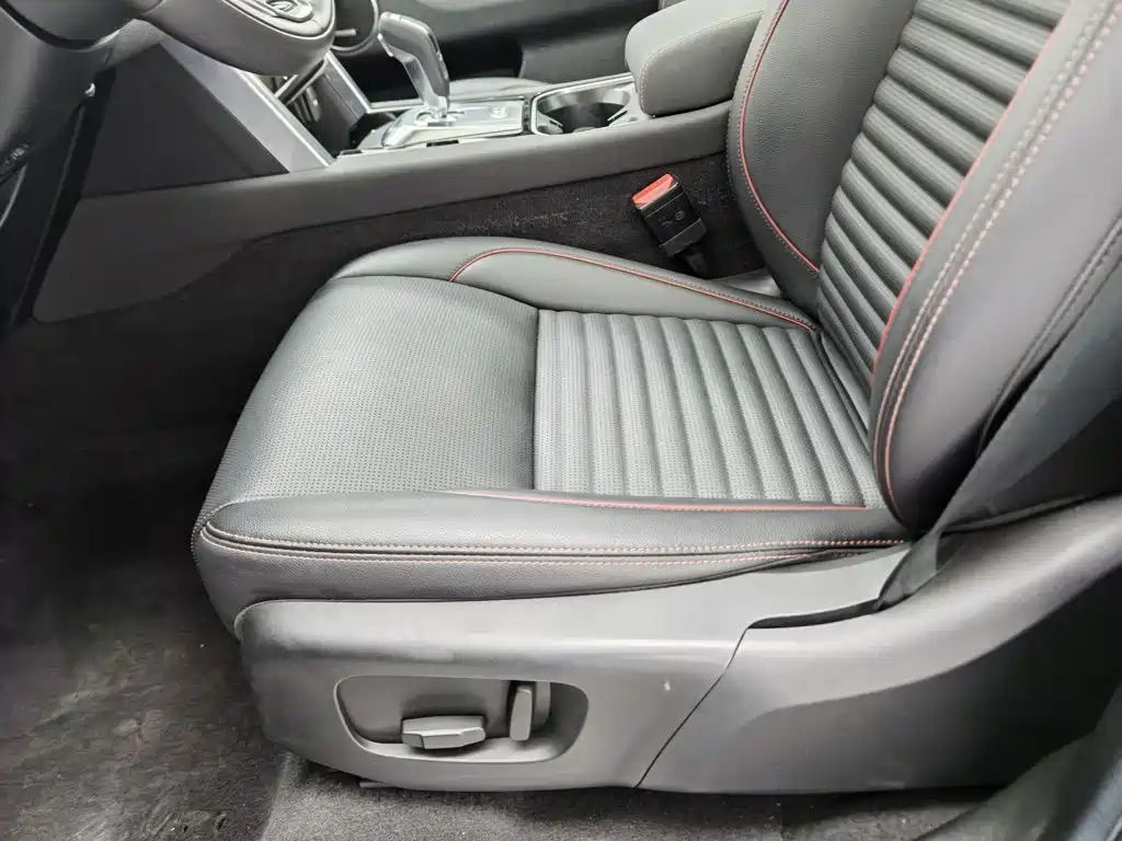 Land Rover Discovery Sport — миниатюра 20