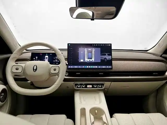 Ora Ora 5 EV — миниатюра 9