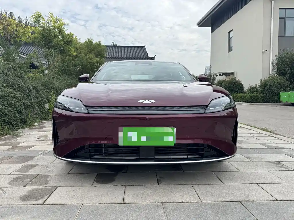 Fulwin Облако ветра A9L — миниатюра 2