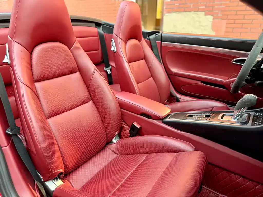 Porsche 911 — миниатюра 17