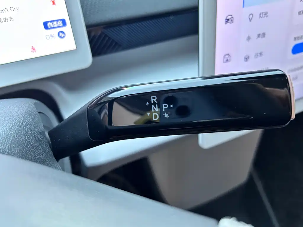 ARCFOX EXTREME FOX POLAR FOX KOALA