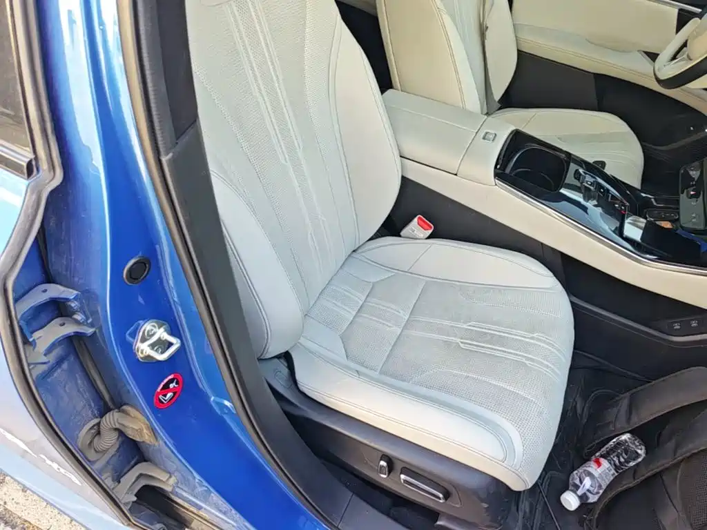 Honda S7 — миниатюра 25