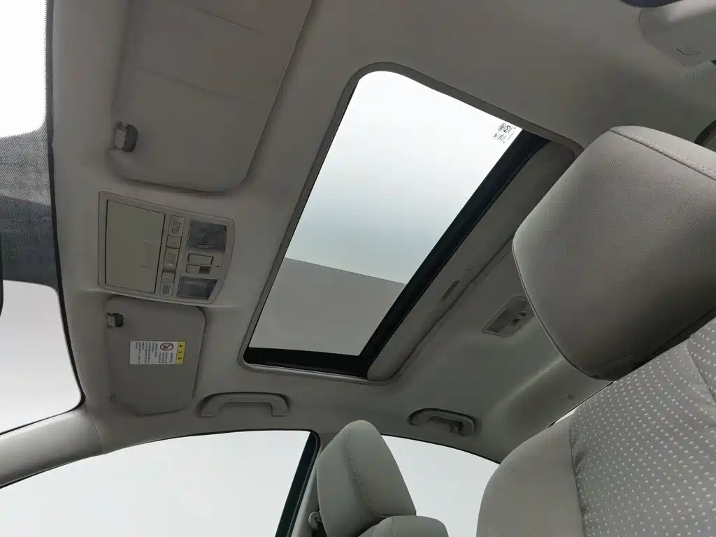 Mazda Ruiyi — миниатюра 14