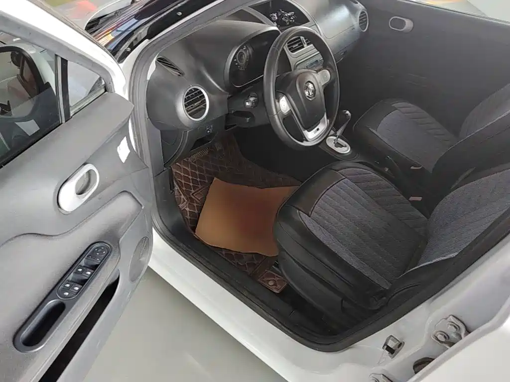 MG 3 — миниатюра 16