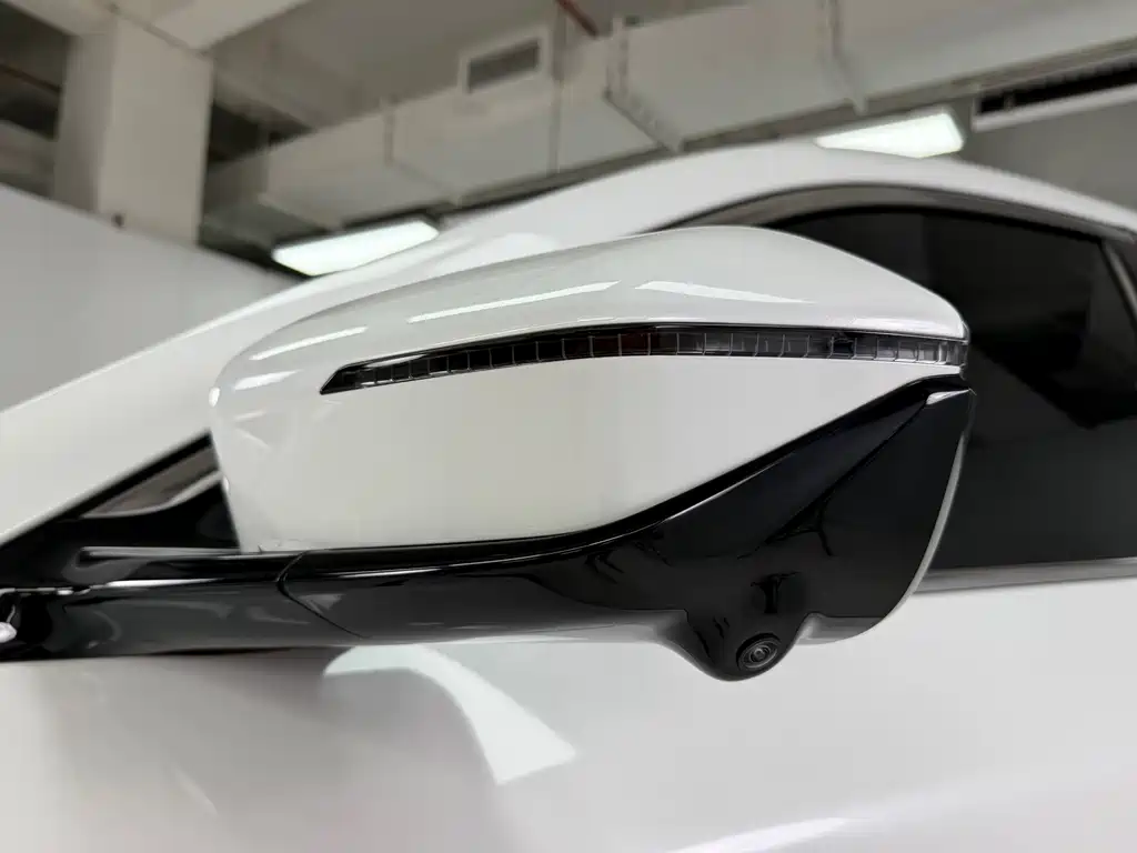Changan CS75PLUS — фотографии объявления, Фото 15