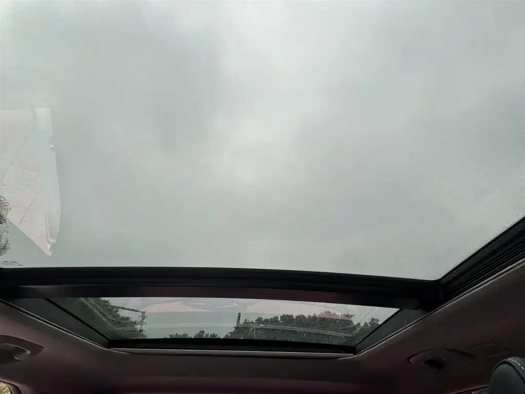 HYUNDAI BEIJING HYUNDAI IX25