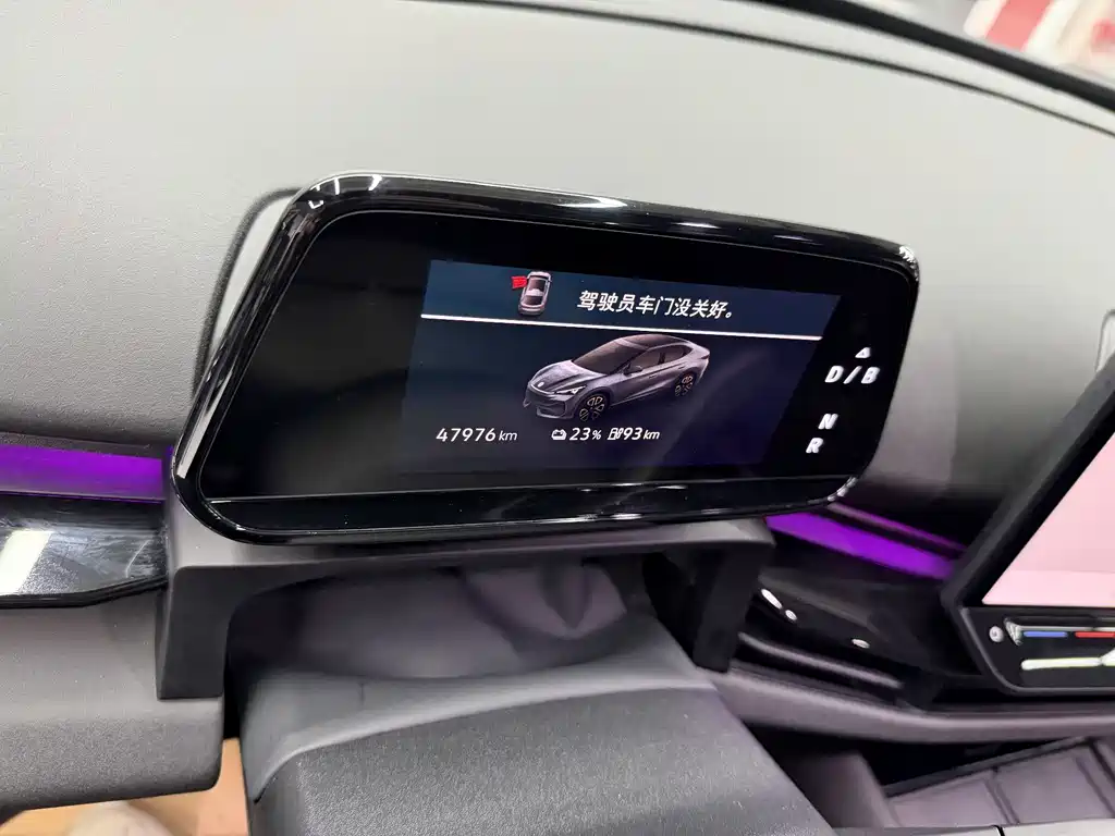 VOLKSWAGEN WITH THE CROWD 06