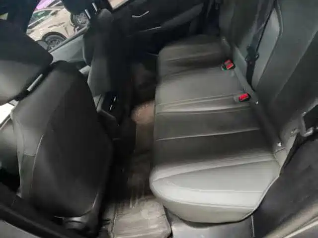 BYD Qin PLUS — миниатюра 9