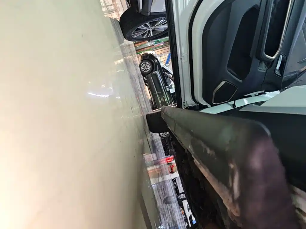Haval H6 — миниатюра 22
