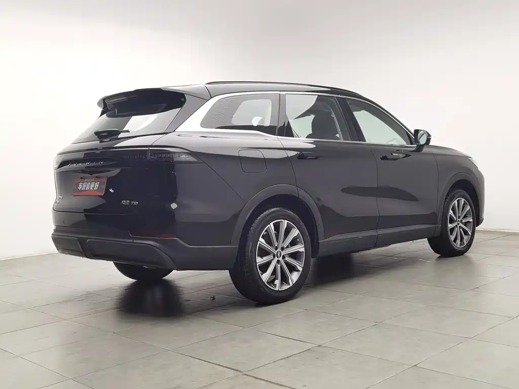 Fulwin Fengyun T9 — миниатюра 2