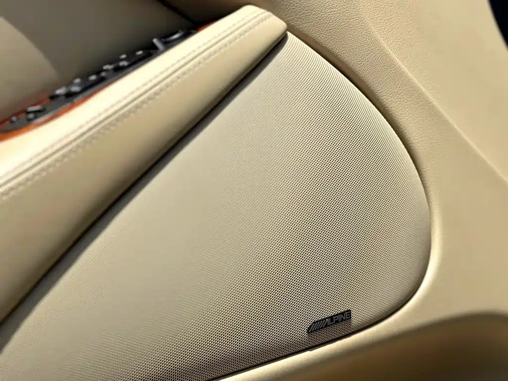 Jaguar S-TYPE — миниатюра 17