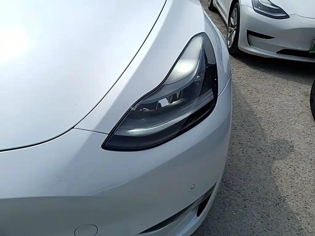 Tesla Model Y — миниатюра 24