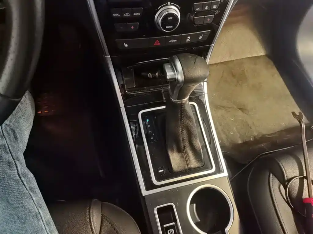Haval H2 — миниатюра 14
