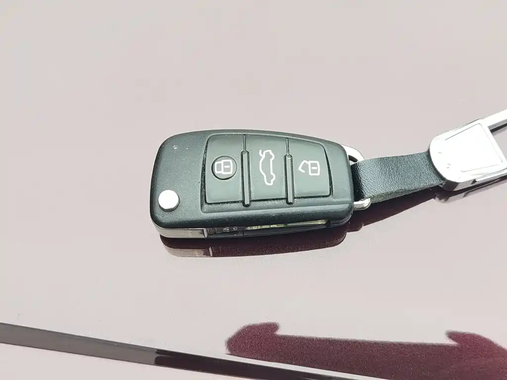Audi A3 — миниатюра 19