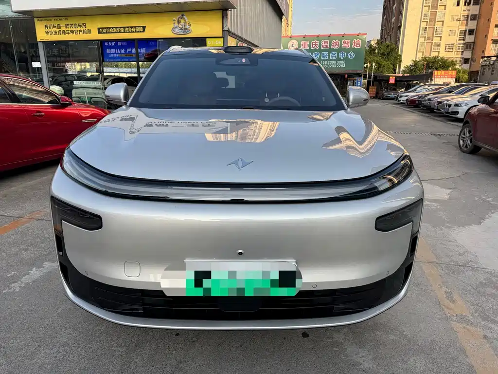 eπ M8 — миниатюра 2