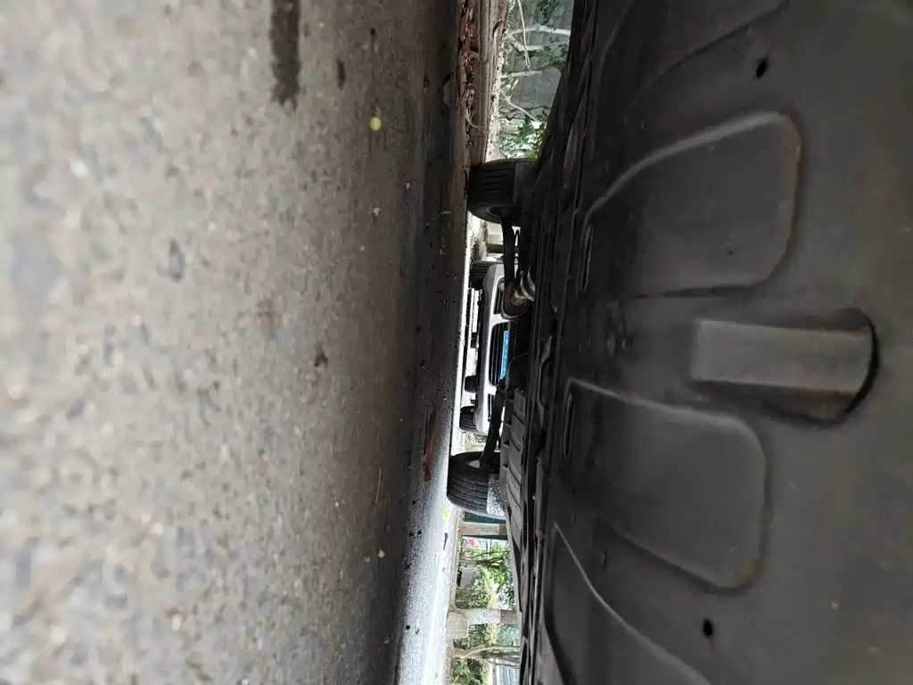Kia Sportage — миниатюра 21