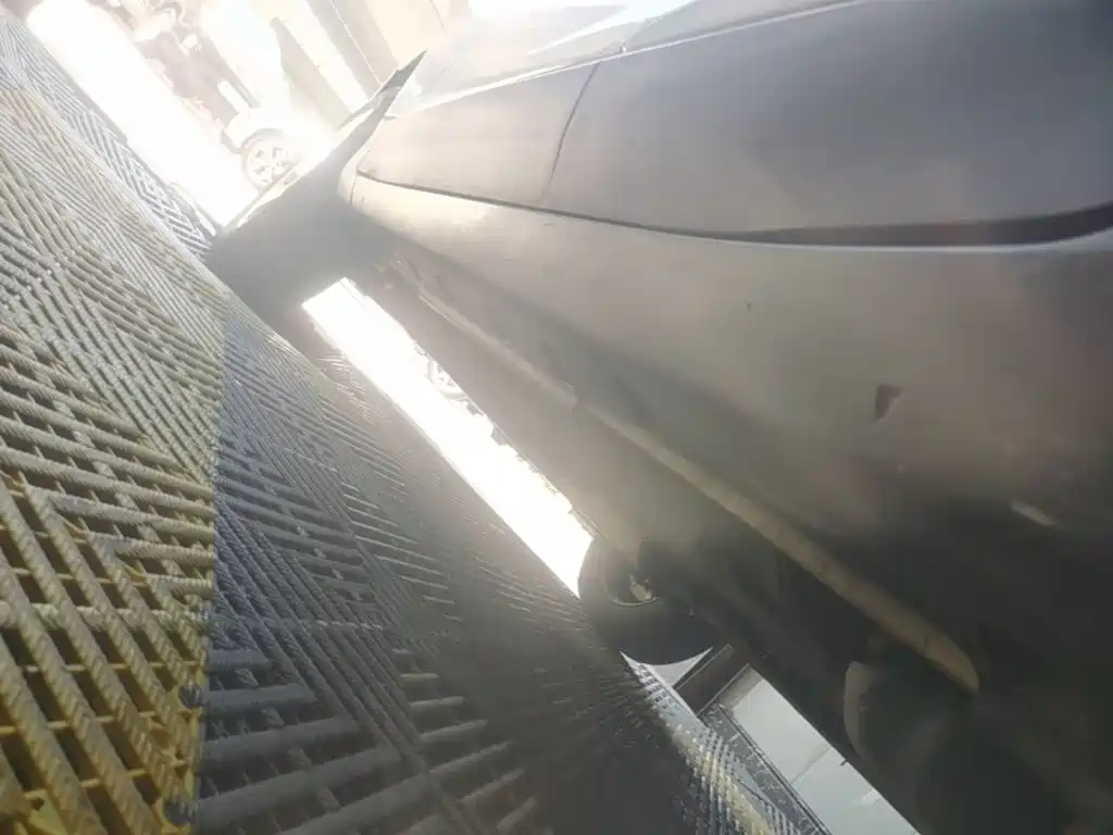 Ford Ecosport — миниатюра 6