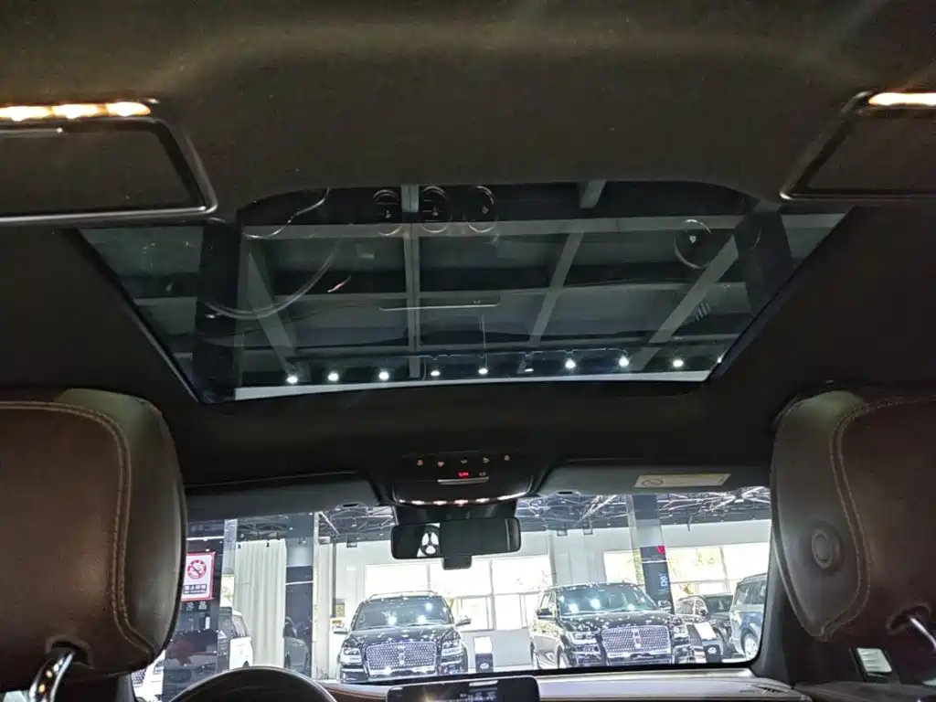 Mercedes-Benz GLC — миниатюра 18