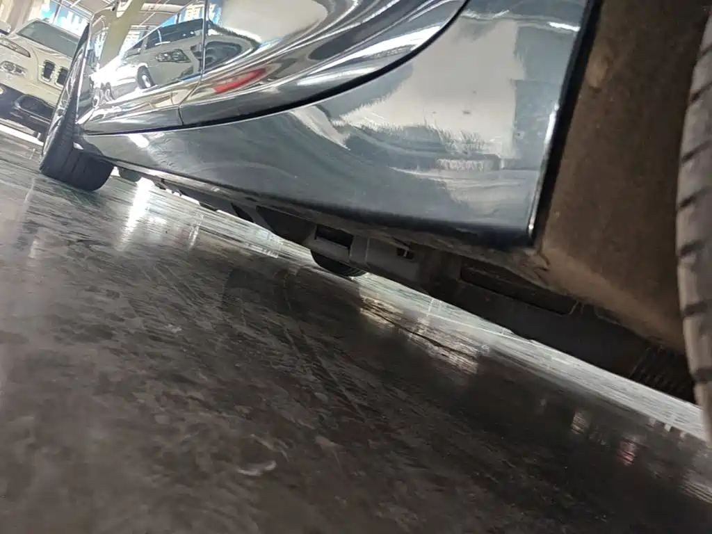 Cadillac CT5 — миниатюра 22
