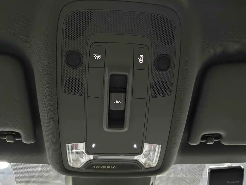 Audi A3 — миниатюра 13