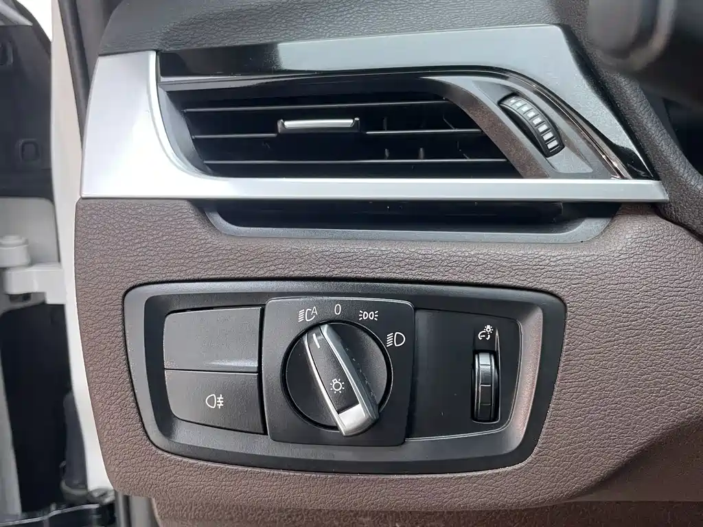 BMW X2 — миниатюра 20