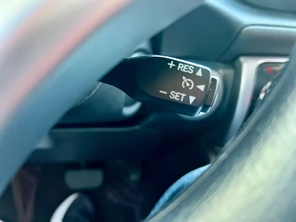 Toyota Yaris L — миниатюра 13