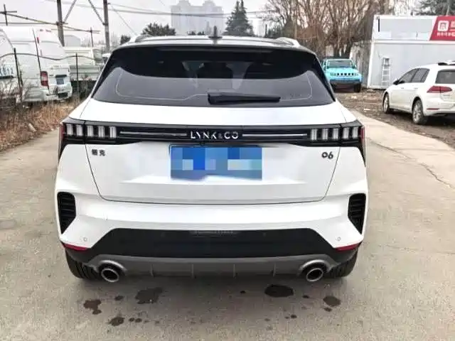 LYNK 06