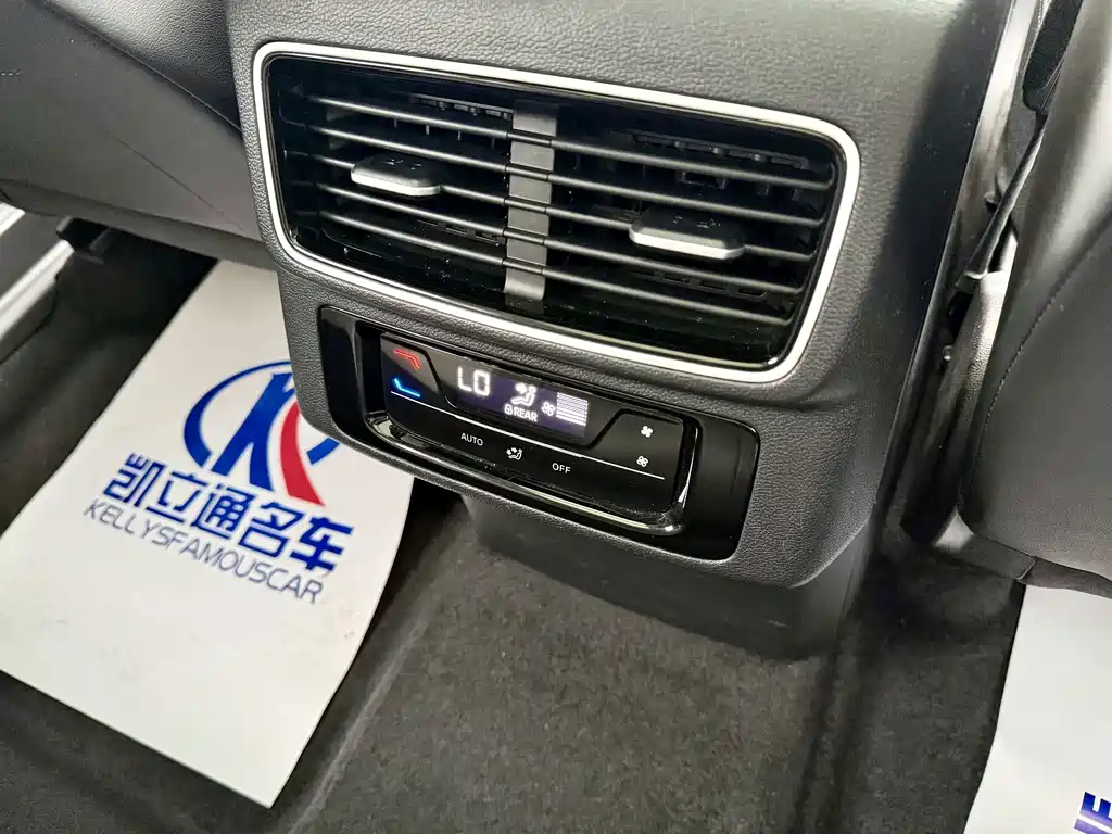 Volkswagen Tavendor — миниатюра 13