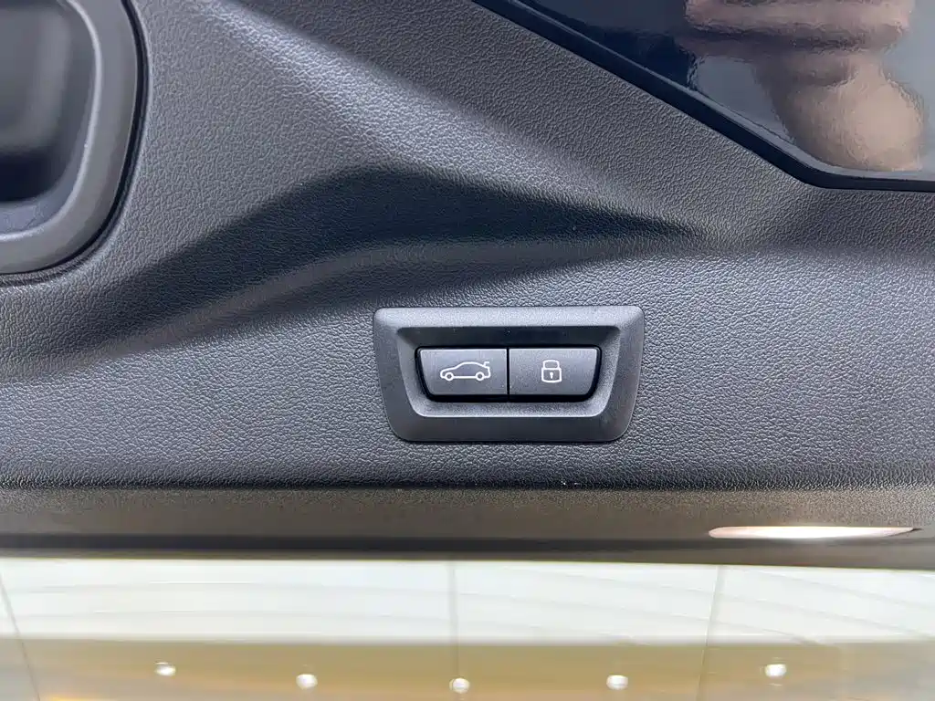 BMW X5 — миниатюра 36