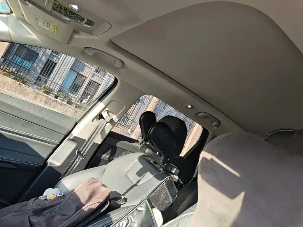 BYD Pro — миниатюра 19